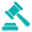 Ethical Oversight Board icon
