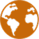 Sovereignty icon
