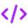 Developers icon