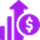 Funders icon