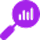 Researchers icon