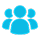 Community First icon
