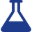 Scientific Rigor icon