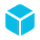 Blockchain Verification icon