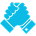 Cultural Intelligence icon