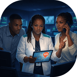 Provider avatar two