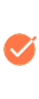 Reference check icon