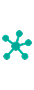 Mind map icon