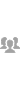 People icon
