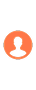 Profile creation icon