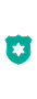 Public safety icon