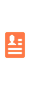 Document upload icon
