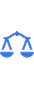 Scales icon