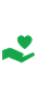 Trust icon
